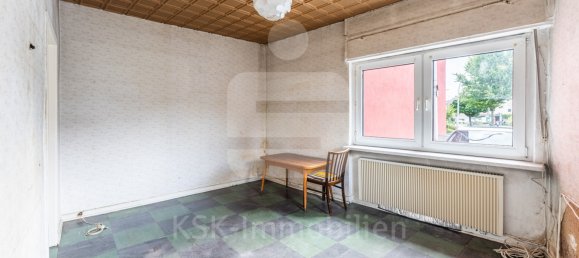 3 chambres Maison à Rhein-Erft, Germany No. 287174 2