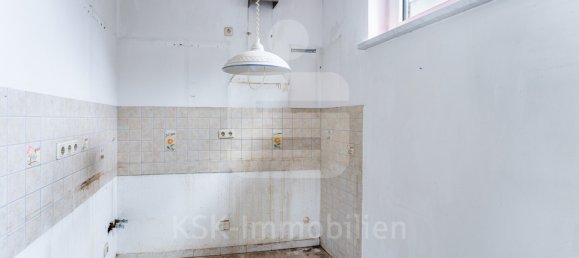 3 chambres Maison à Rhein-Erft, Germany No. 287174 4