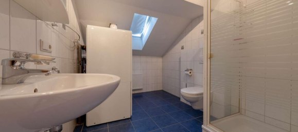 4 غرف نوم تاون هاوس في Unna, Germany رقم 325652 16