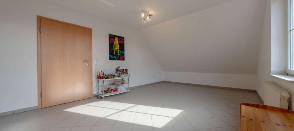 4 غرف نوم تاون هاوس في Unna, Germany رقم 325652 18