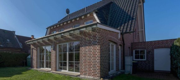 4 غرف نوم تاون هاوس في Unna, Germany رقم 325652 20