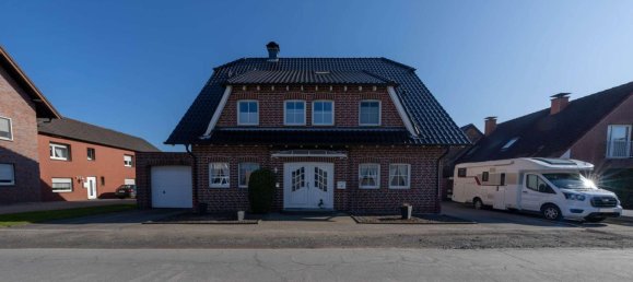 4 غرف نوم تاون هاوس في Unna, Germany رقم 325652 2