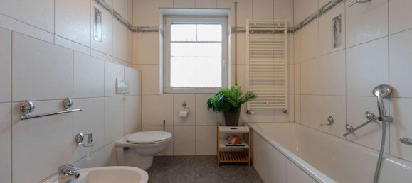 4 غرف نوم تاون هاوس في Unna, Germany رقم 325652 7