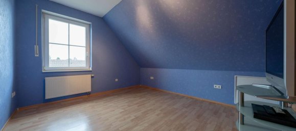 4 غرف نوم تاون هاوس في Unna, Germany رقم 325652 17