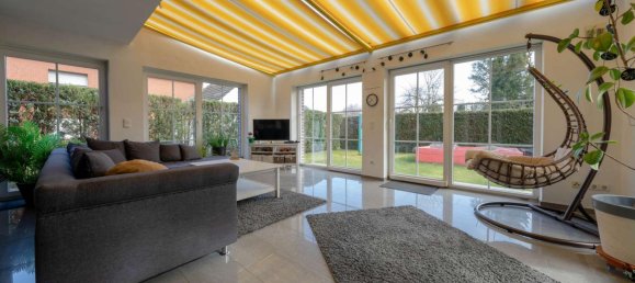 4 غرف نوم تاون هاوس في Unna, Germany رقم 325652 5