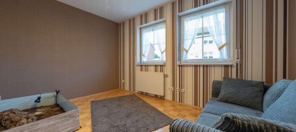 4 غرف نوم تاون هاوس في Unna, Germany رقم 325652 8