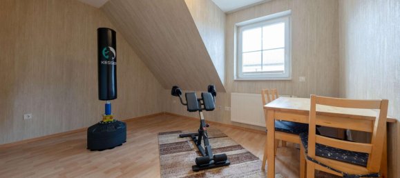 4 غرف نوم تاون هاوس في Unna, Germany رقم 325652 15