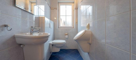 4 غرف نوم تاون هاوس في Unna, Germany رقم 325652 9