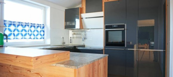 3 bedrooms Duplex in Seekirchen am Wallersee, Austria No. 218142 7