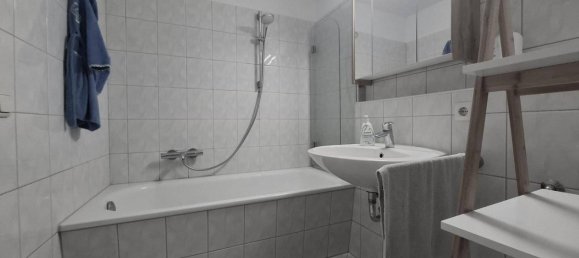 3 bedrooms Duplex in Seekirchen am Wallersee, Austria No. 218142 12