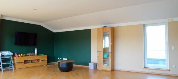 3 bedrooms Duplex in Seekirchen am Wallersee, Austria No. 218142 6