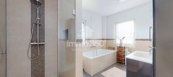 Villa de 5 divisões em Dahme-Spreewald, Germany N.º 368362 6