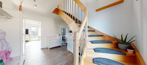 Villa de 5 divisões em Dahme-Spreewald, Germany N.º 368362 5