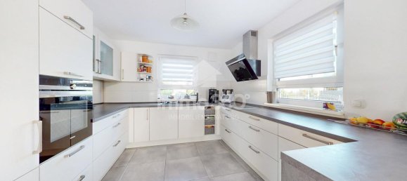 Villa de 5 divisões em Dahme-Spreewald, Germany N.º 368362 4