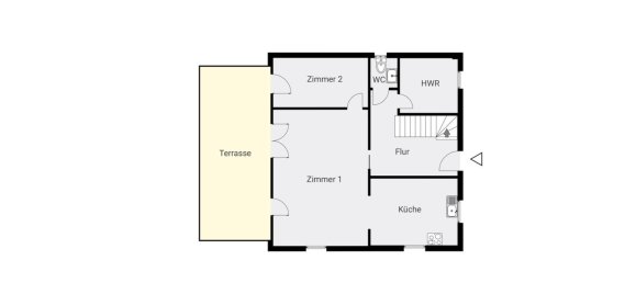 Villa de 5 divisões em Dahme-Spreewald, Germany N.º 368362 12