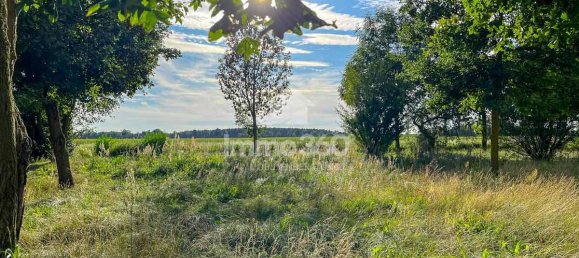 Villa de 5 divisões em Dahme-Spreewald, Germany N.º 368362 7