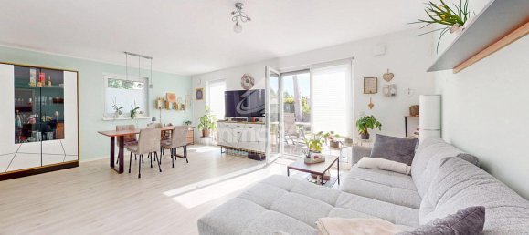 Villa de 5 divisões em Dahme-Spreewald, Germany N.º 368362 3