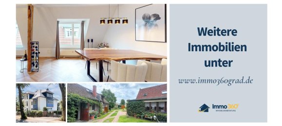 Villa de 5 divisões em Dahme-Spreewald, Germany N.º 368362 11