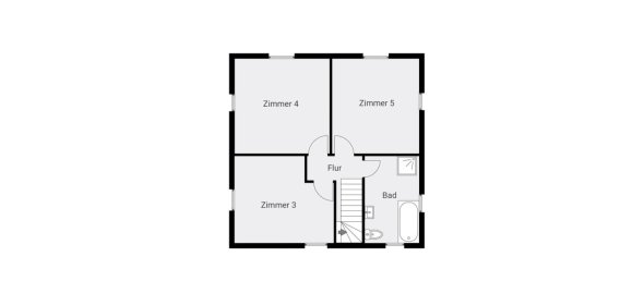 Villa de 5 divisões em Dahme-Spreewald, Germany N.º 368362 13