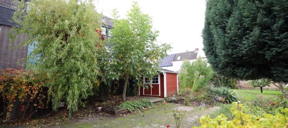 5 rooms Farm in Offenbach, Germany No. 228318 22