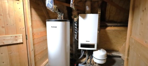 5 rooms Farm in Offenbach, Germany No. 228318 16