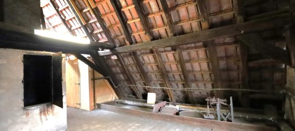 5 rooms Farm in Offenbach, Germany No. 228318 17