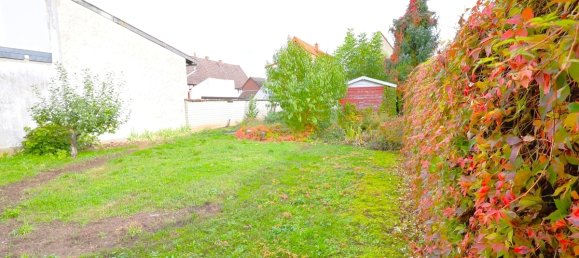 5 rooms Farm in Offenbach, Germany No. 228318 25