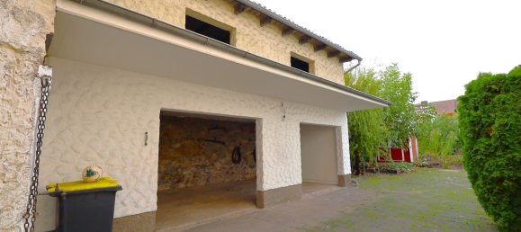 5 rooms Farm in Offenbach, Germany No. 228318 20