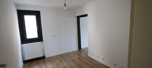 5 rooms Farm in Offenbach, Germany No. 228318 12