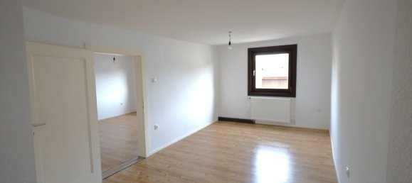5 rooms Farm in Offenbach, Germany No. 228318 14