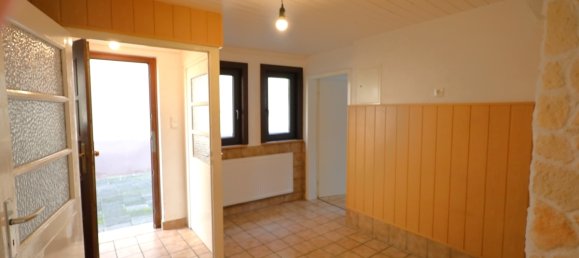 5 rooms Farm in Offenbach, Germany No. 228318 5