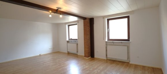 5 rooms Farm in Offenbach, Germany No. 228318 6