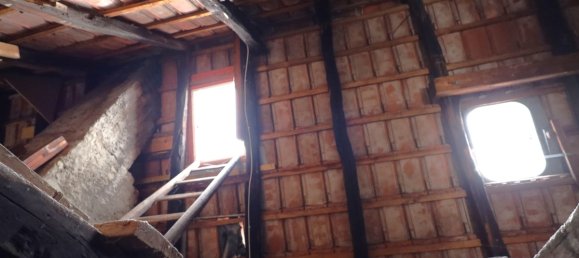 5 rooms Farm in Offenbach, Germany No. 228318 19