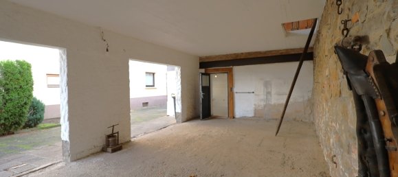 5 rooms Farm in Offenbach, Germany No. 228318 21