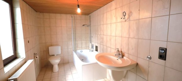 5 rooms Farm in Offenbach, Germany No. 228318 15