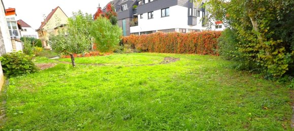 5 rooms Farm in Offenbach, Germany No. 228318 24