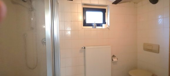 5 rooms Farm in Offenbach, Germany No. 228318 10