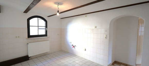 5 rooms Farm in Offenbach, Germany No. 228318 8