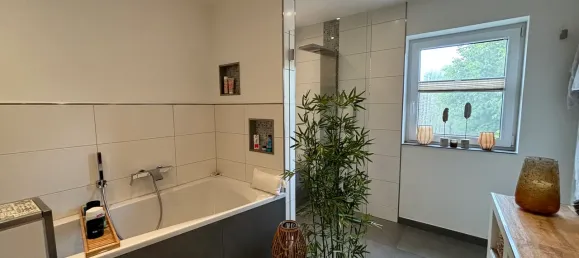 Casa de 6 dormitorios en Altenkirchen, Germany No. 165034 7