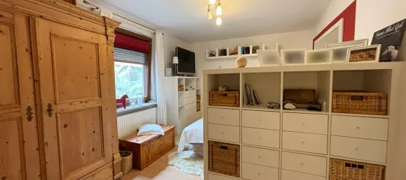 Casa de 6 dormitorios en Altenkirchen, Germany No. 165034 36