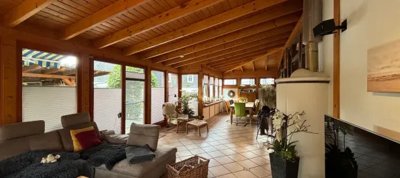 Casa de 6 dormitorios en Altenkirchen, Germany No. 165034 27