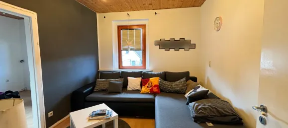 Casa de 6 dormitorios en Altenkirchen, Germany No. 165034 8