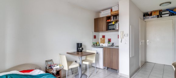 استوديو في Roubaix, France رقم 67025 2