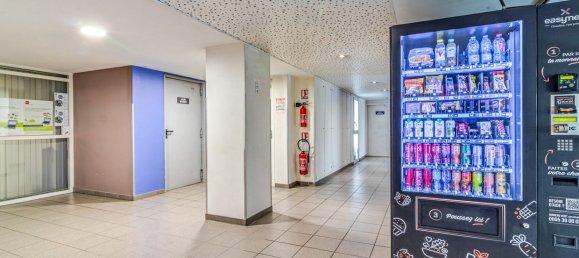 استوديو في Roubaix, France رقم 67025 4