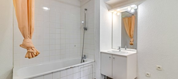 استوديو في Roubaix, France رقم 67025 3