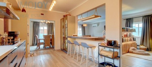 4 bedrooms House in Cascais, Portugal No. 102289 14