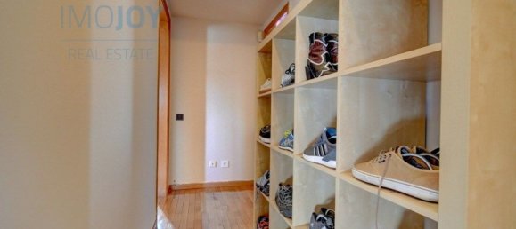 4 bedrooms House in Cascais, Portugal No. 102289 20