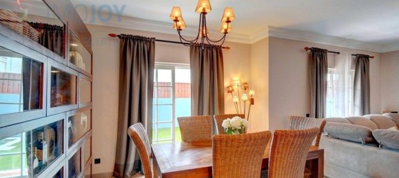 4 bedrooms House in Cascais, Portugal No. 102289 9