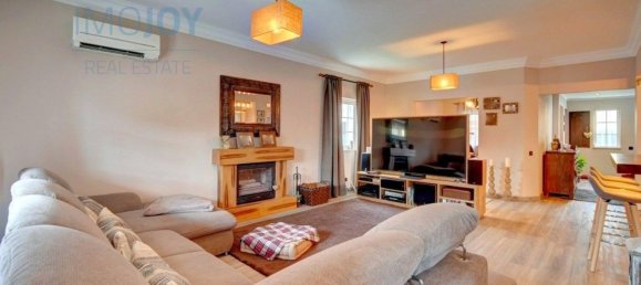 4 bedrooms House in Cascais, Portugal No. 102289 5