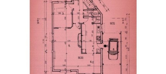 4 bedrooms House in Cascais, Portugal No. 102289 33